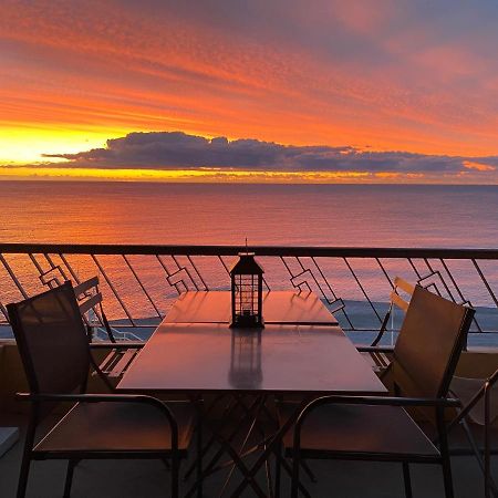 Studio Promenade Des Anglais Nizza Exterior foto